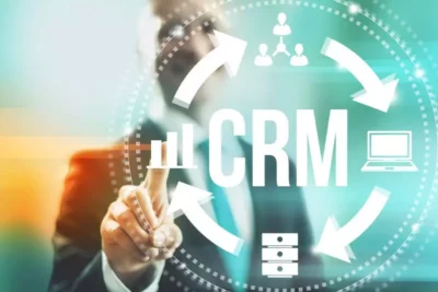 Czym jest system CRM? Jak może pomóc w prowadzeniu biznesu?