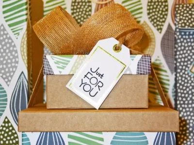 Ekologiczne kartonowe pudełka – wizytówka dla Twojego biznesu!