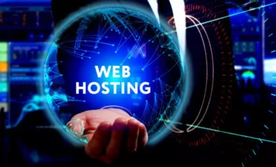 Jak wybrać dobry hosting dla strony internetowej?